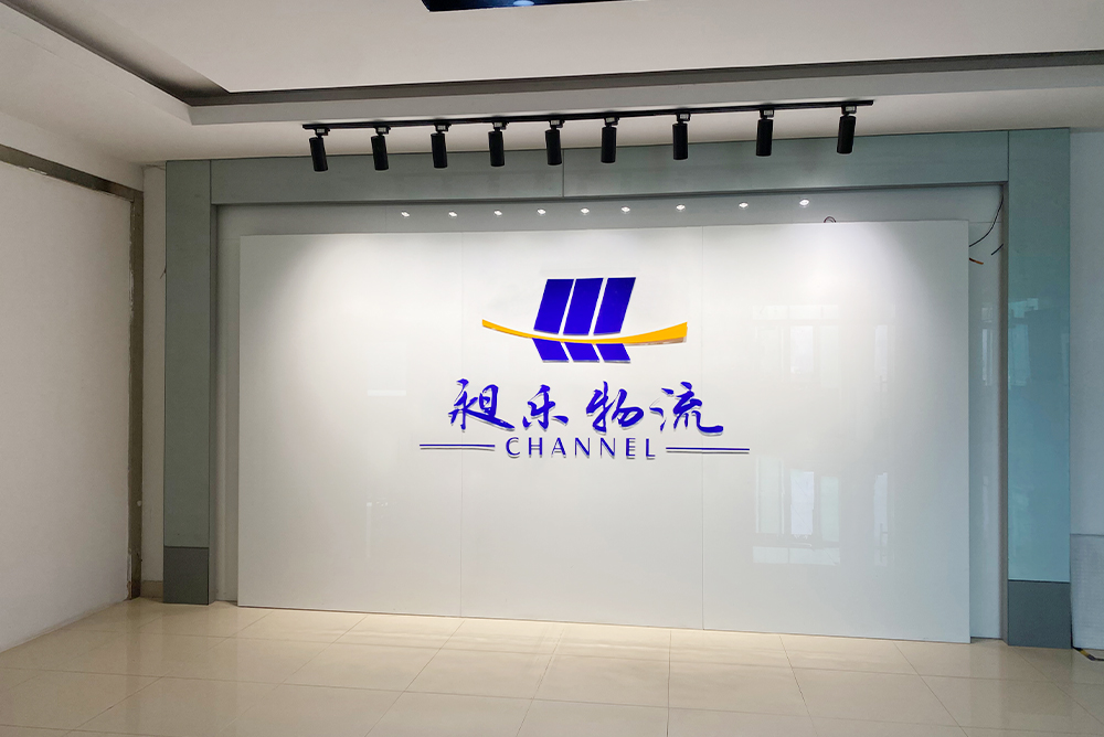 |天津凯发阀门 截止阀k8·凯发(中国)天生赢家·一触即发